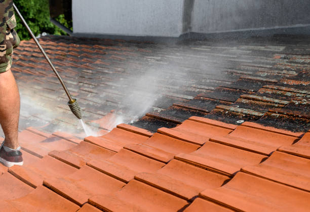 Reliable Phoenix, OR Pressure Washing Solutions